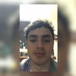Fabrizio Sanchez Capristan - @fabriziosanchezc - Instagram