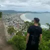 Fabrizio Sanchez - @fabri_sse - TikTok