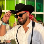 Fabrizio Sanchez Di Camillo - @fabriziosanchezd - Instagram