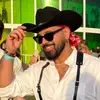 Fabrizio Sánchez Di Camillo - @fabriziosanchezd - TikTok