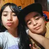 Fabrizio Sanchez - @fabriziosanchez266 - TikTok