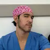 Fabrizio Sanchez - @fabriziosanchez28 - TikTok