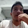 Fabrizio Sanchez - @fabrizio.sanchez05.09 - TikTok