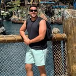 Fabrizio Sanchez Torres - @fabriziosanchezt - Instagram