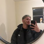 Fabrizio Sanchez Velasquez - @fabriziopimp - Instagram