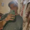 Fabrizioo23 - @sanchezfabrizio2 - TikTok