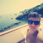@fabrizio.scala - Instagram