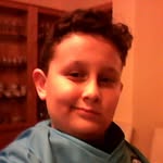 Fabrizio la scala - @fabriziolascala - Instagram