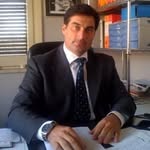 Fabrizio la scala - @fabrizio.lascala - Instagram