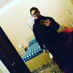 Fabrizio La Scala - @scala.fabriziola - Instagram