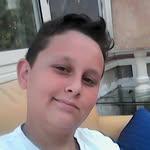 Fabrizio la scala - @scalafabriziola - Instagram