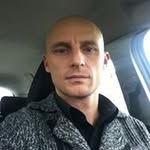 Fabrizio Scala - @fabrizio3631 - Instagram