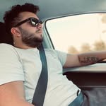 Fabrizio scala - @fabrizio_scala - Instagram