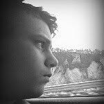 fabrizio scala - @fabbry_scala - Instagram