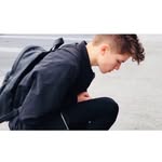 fabrizio scala - @_fabrizio_scalaa_ - Instagram
