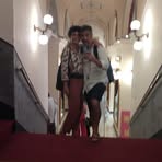 Fabrizio Scala - Facebook