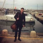 Fabrizio Scala - @fabrizio_scala4567 - Instagram