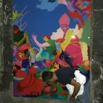 Fabrizio Scala - @fabrizioscala10 - Instagram