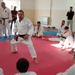 Fabrizio Scala - Facebook
