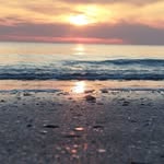 Fabrizio Scala - @friggi_01 - Instagram
