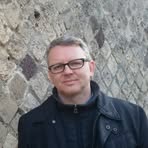 Fabrizio Scala - Facebook