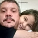 Fabrizio Scala - @fabrizio.scala.169 - Instagram