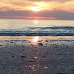 Fabrizio Scala - Facebook