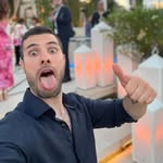 Fabrizio Scala - @scala.87 - Instagram