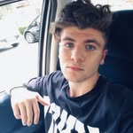 Fabrizio Scala - @fabrizioscala12 - Instagram