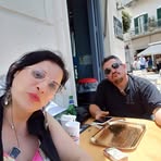 Fabrizio Scala - Facebook