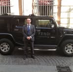 Fabrizio Scala - Facebook