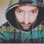 Fabrizio Scala - @fabrizioskala - Instagram