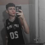 Fabrizio Scala - Facebook