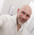 Fabrizio Scala - Facebook