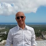 Fabrizio Scalabrini - @fabrizio.scalabrini - Instagram
