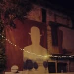 Fabrizio Scalabroni - @scalabronifabrizio - Instagram