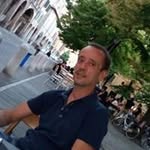 Fabrizio Scalabroni - @fabrizioscalabroni - Instagram
