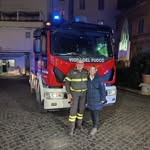 Fabrizio Scalambretti - @fabrizioscalambretti - Instagram