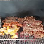 Fabrizio Scalampa - @fabrizioscalampa - Instagram