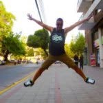 Fabricio Lopez - @fabrizziolopez - Instagram