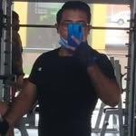 Fabrizzio Ayala Lopez - @01fabrizzio - Instagram