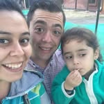 Fabrizzio Edgardo Lopez Osorio - @fabrizzio.lopez - Instagram