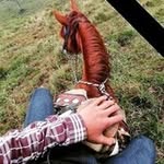 Fabrizzio López - @fabrizziolopezesteban - Instagram