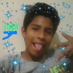 fabrizzio lopez - @fabrox_uwu - Instagram