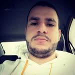 fabrizzio lopez - @fabrizzio015 - Instagram