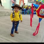 Fabrizzio López - Facebook