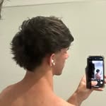 Fabrizzio Lopez - @fabrilopez_05 - Instagram