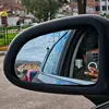 Fabrizzio Lopez - @edwinfabrizzio_lopez - TikTok