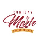 fabrizzio lopez - @comidas_de_marle - Instagram