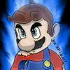 Fabrizzio Lopez - @fabrizziolopez10 - TikTok
